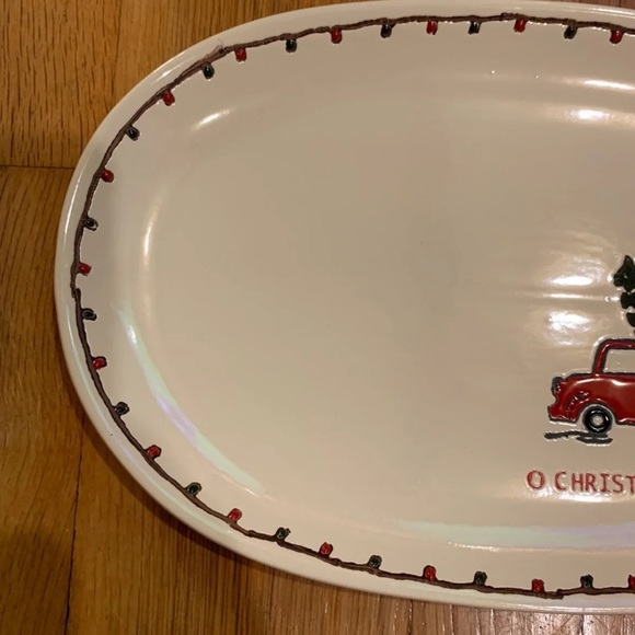 Potters - Picture 6 of 7